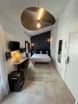 Hotel La Marsellesa Hotels in Orba