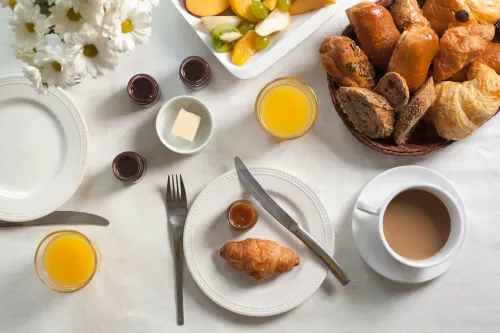 Woodard House Hotels in Birkenhead