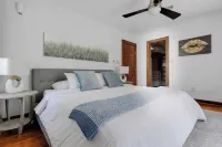 Brookhaven Buckhead modern home