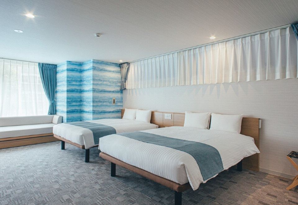 3. 쿠레타케 인 오..