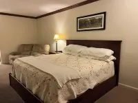 Arthur's Country Inn Hotels in Douglas County