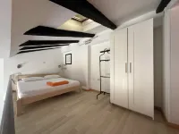 Downtown Apartments Pula