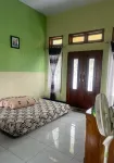 Mas Dylan Homestay Hôtels à : Sukapura