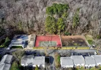 MODERN & SPACIOUS ★ 2 KING BEDS ★ FAMILY FRIENDLY