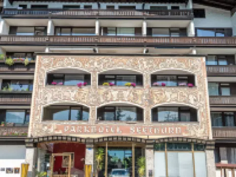 Wohnung Garten 2 Seeblick ストローブルのホテル