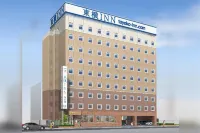 Toyoko Inn Biwako Sen Minami Kusatsu Eki Nishi Guchi Hotels near Lake Biwa Museum