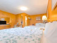 Parkside Motel by OYO Meadville Conneaut Lake Hotels in Crawford  County