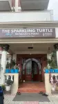 The Sparkling Turtle Backpackers Hostel