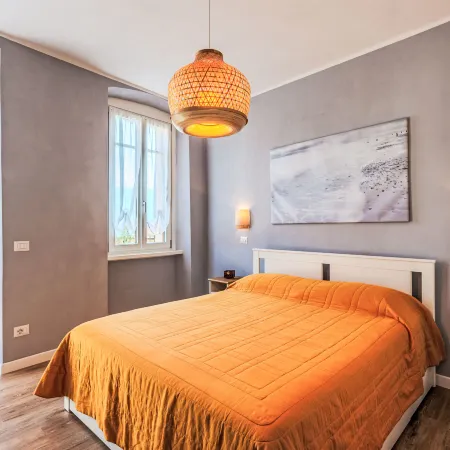 La Casa di Carlo