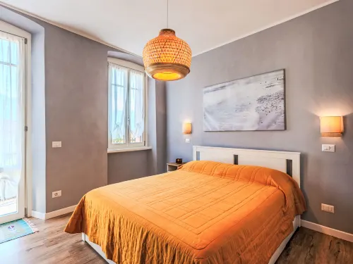 La Casa di Carlo - 3 Sao