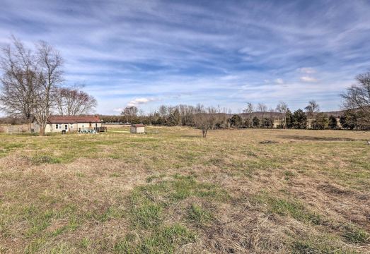 2. 데크가 있는 가..