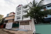 Hotel Spectrum Residency Hotels near Mahendra Gosai Sharat Kumari Smriti Tirtha
