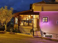 كاسا فاجابوندو - لبالغين فقط Hotels near نهر ديم