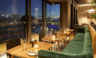 Century City Hotel Bridgewater