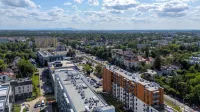 Sun & Snow Ślężna Vita Apartament Hotels in Беляны Вроцлавске