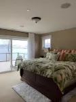 Luxury View Home on the Columbia River, Golf, Wineries & Gorge Amphitheater