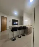 Residencial Algarve Hotels in Patos de Minas