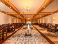 The Pugmark, A Wildlife Resort Hotels in Sawai Madhopur