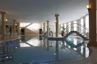 Hotel Tereza