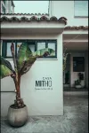 Casa Mitho Các khách sạn ở 