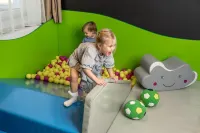 Aries Hotel & Spa Wisła - Family