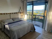 샬레스 & 방갈로 이비라케라