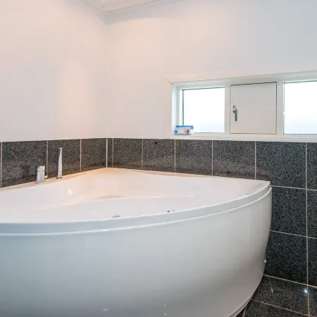 6 Person Holiday Home in Aabenraa