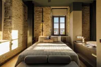 Lecole Hotel By Cityloft (Adults Only 12+) - Parvekkeita