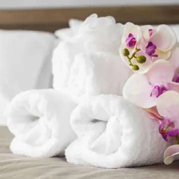 Relax Inn Westminster