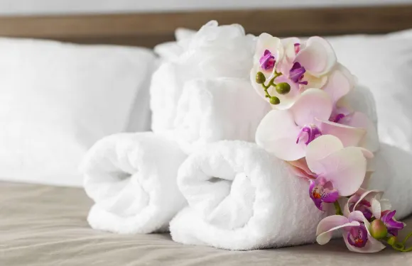 威斯敏斯特休閑旅館