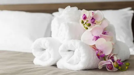 Relax Inn Westminster