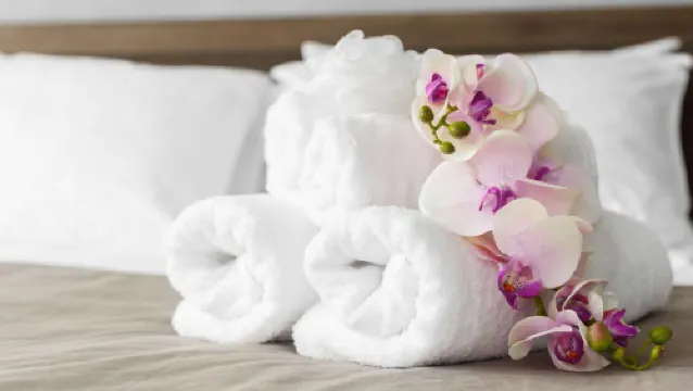 Relax Inn Westminster