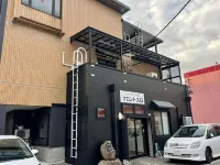 Business Hotel Daikoku Hotels in Toyama