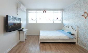 Taean Happy Tree Pension