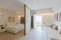 Evexia Boutique Hotel & Spa