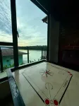 Embun - Wi-Fi
