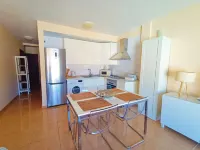 Miramar 4 - San Sebastián de La Gomera