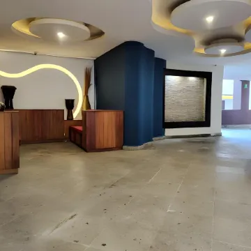 Hotel Tepoztlan