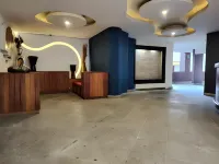 ホテル テポズトラン