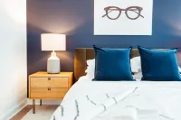 Landing Apartments - Downtown Murfreesboro