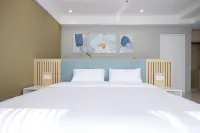 Zenstay Airbnb Perai Penang Hotels in Bukit Mertajam