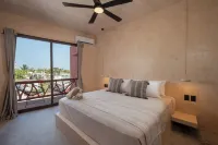 คาซา โคโยเต โอลบ็อกซ์