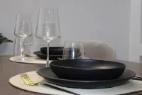 Studio Baixa de Coimbra