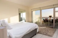 Sea Spray A308 by Host Agents