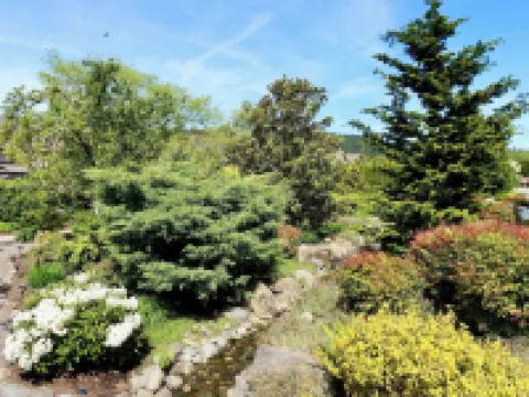 The Inn at Pleasant Beach Hotels in Kitsap County