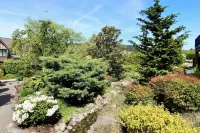 The Inn at Pleasant Beach