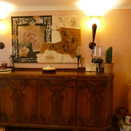 Hotel la Principessa