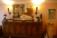 Hotel la Principessa