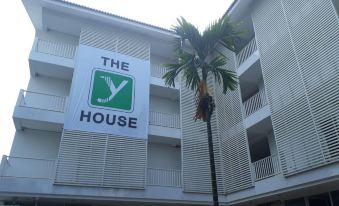 The Y House