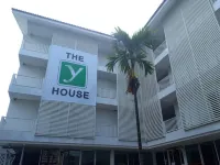 The Y House Hotels in Nawarat